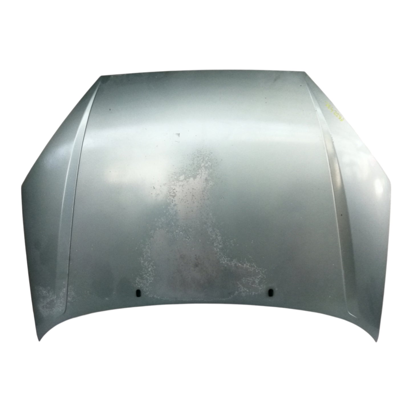 Cofano Anteriore FORD FOCUS 1 Serie Berlina SW VAN