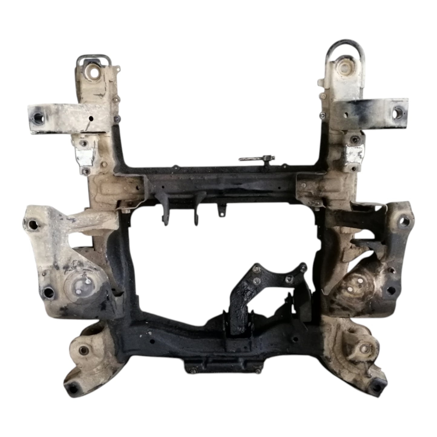 Assale Anteriore Culla Motore SUZUKI GRAND VITARA 2 Serie