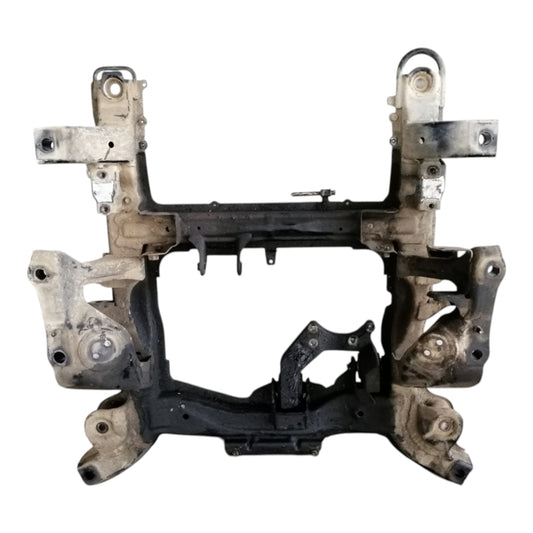Assale Anteriore Culla Motore SUZUKI GRAND VITARA 2 Serie