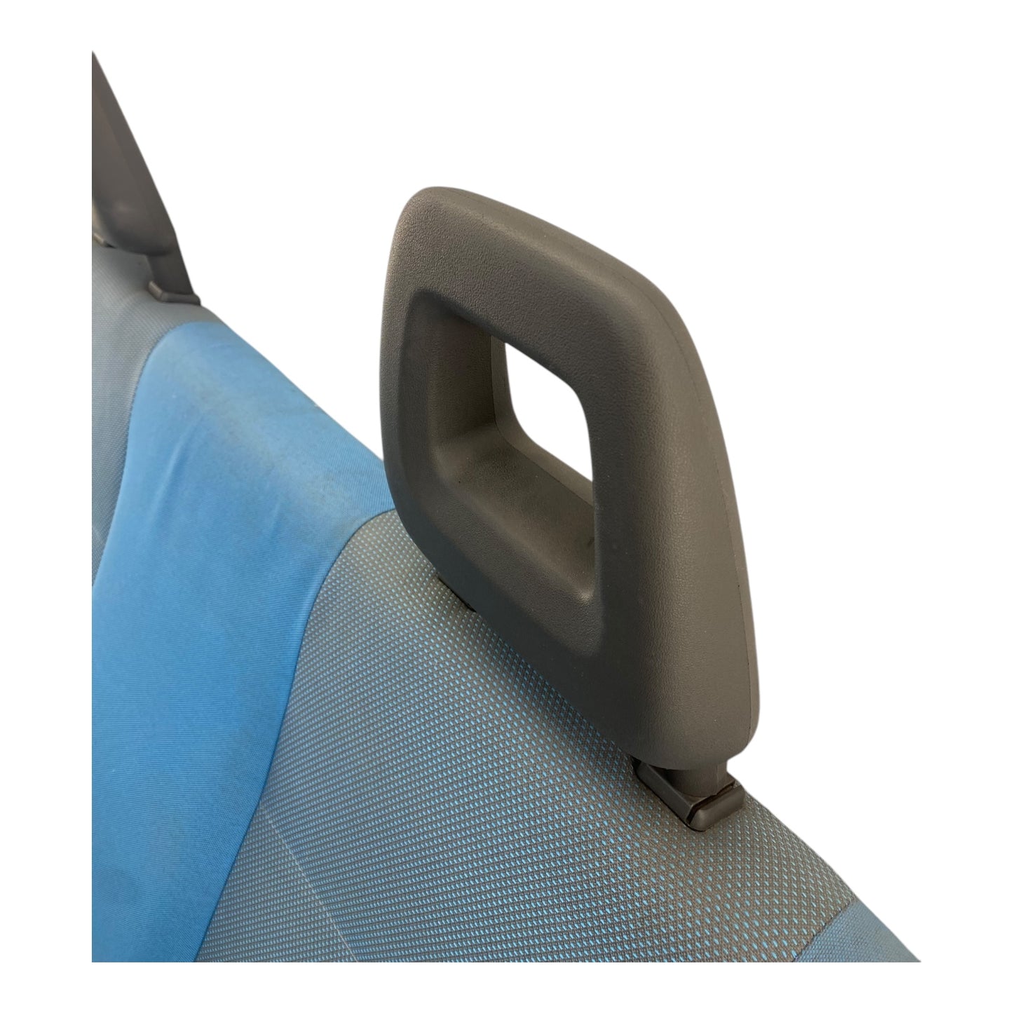 Sedile Posteriore Seduta e Schienale FIAT PANDA 169 2 Serie