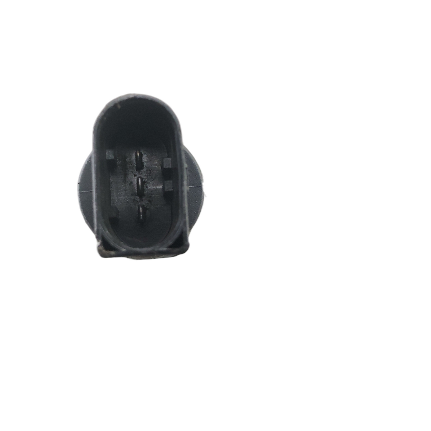 Distributore Carburante Flauto MERCEDES CLASSE E W210 S210 2.2 CDi