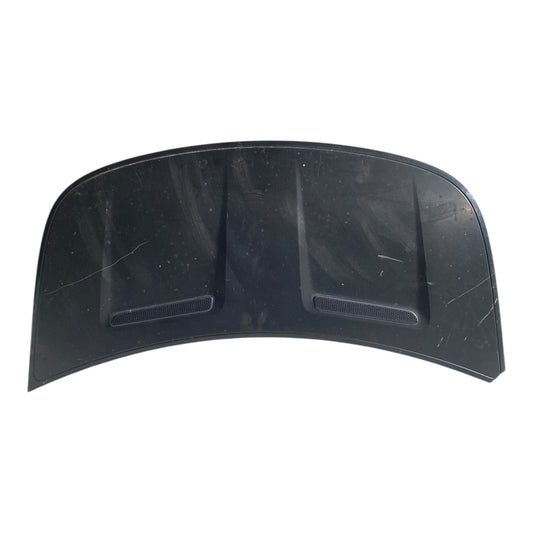 Cofano Anteriore SMART FORFOUR 454