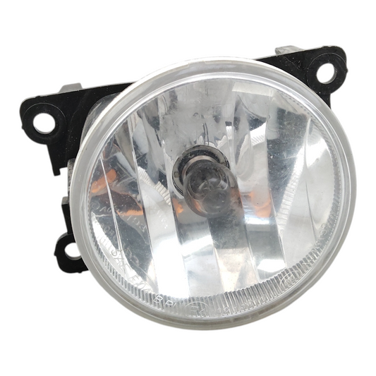 Fendinebbia Anteriore CITROEN C3 PICASSO/C3 2 Serie/DS3