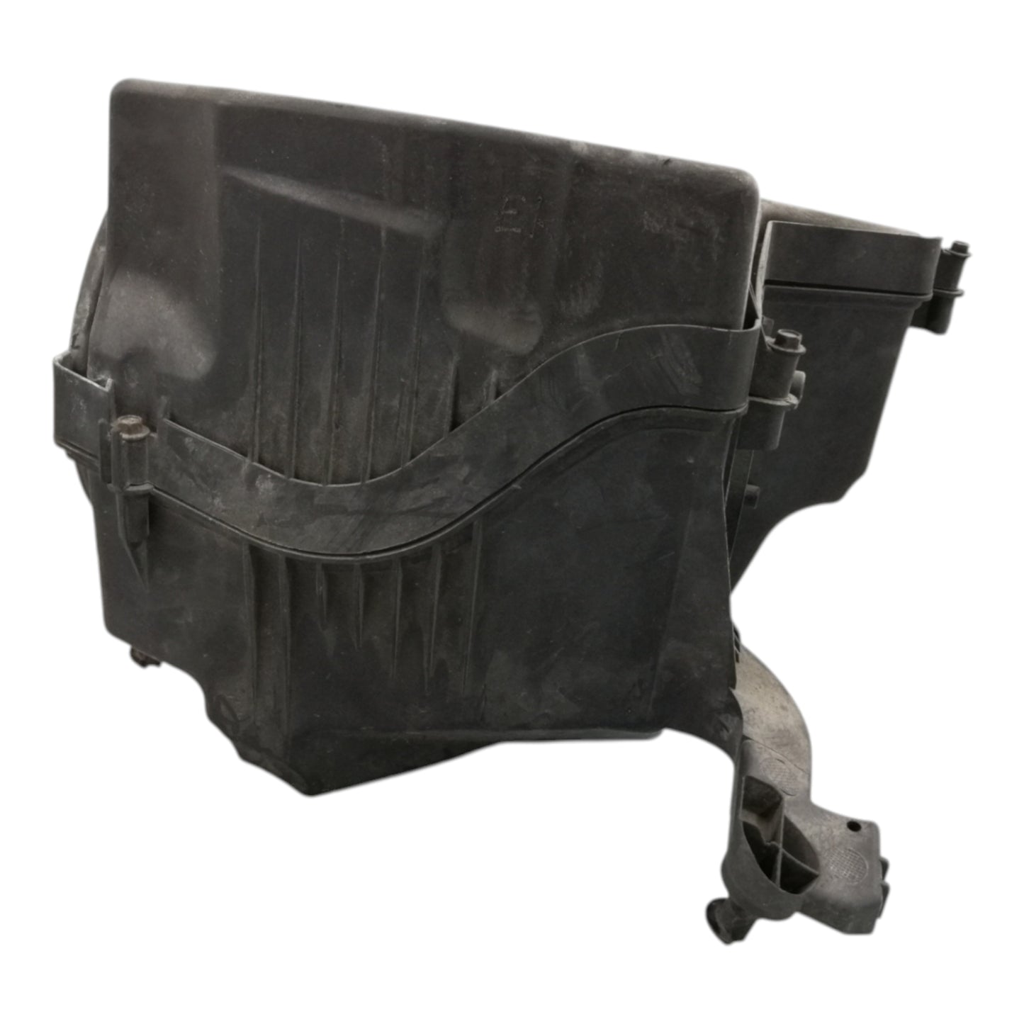 Scatola Filtro Aria FORD FOCUS 3 Serie 1.6 2.0 Diesel