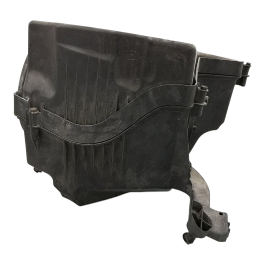Scatola Filtro Aria FORD FOCUS 3 Serie 1.6 2.0 Diesel
