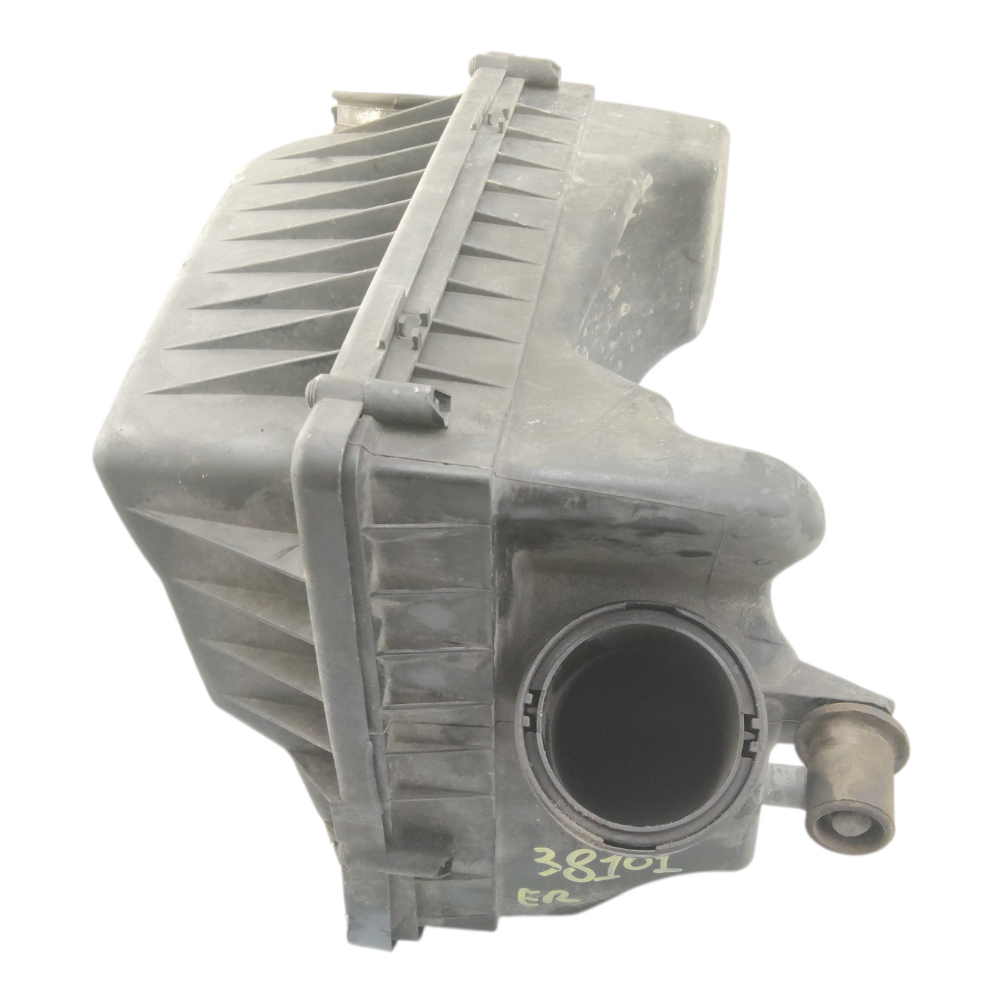 Scatola Filtro Aria OPEL ASTRA H/ZAFIRA A 1.3 1.7 Diesel