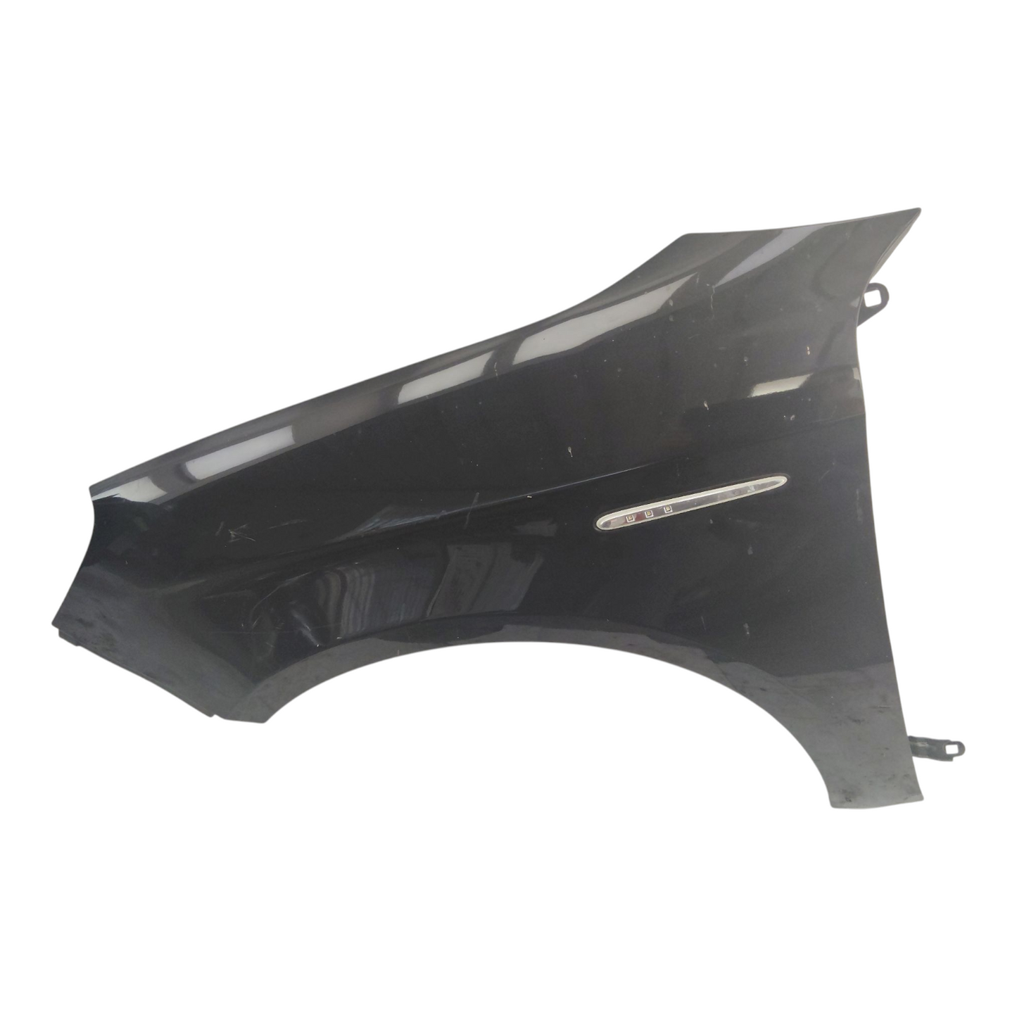 Parafango Anteriore Sinistro ALFA ROMEO GIULIETTA