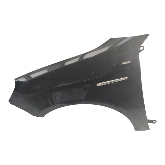 Parafango Anteriore Sinistro ALFA ROMEO GIULIETTA