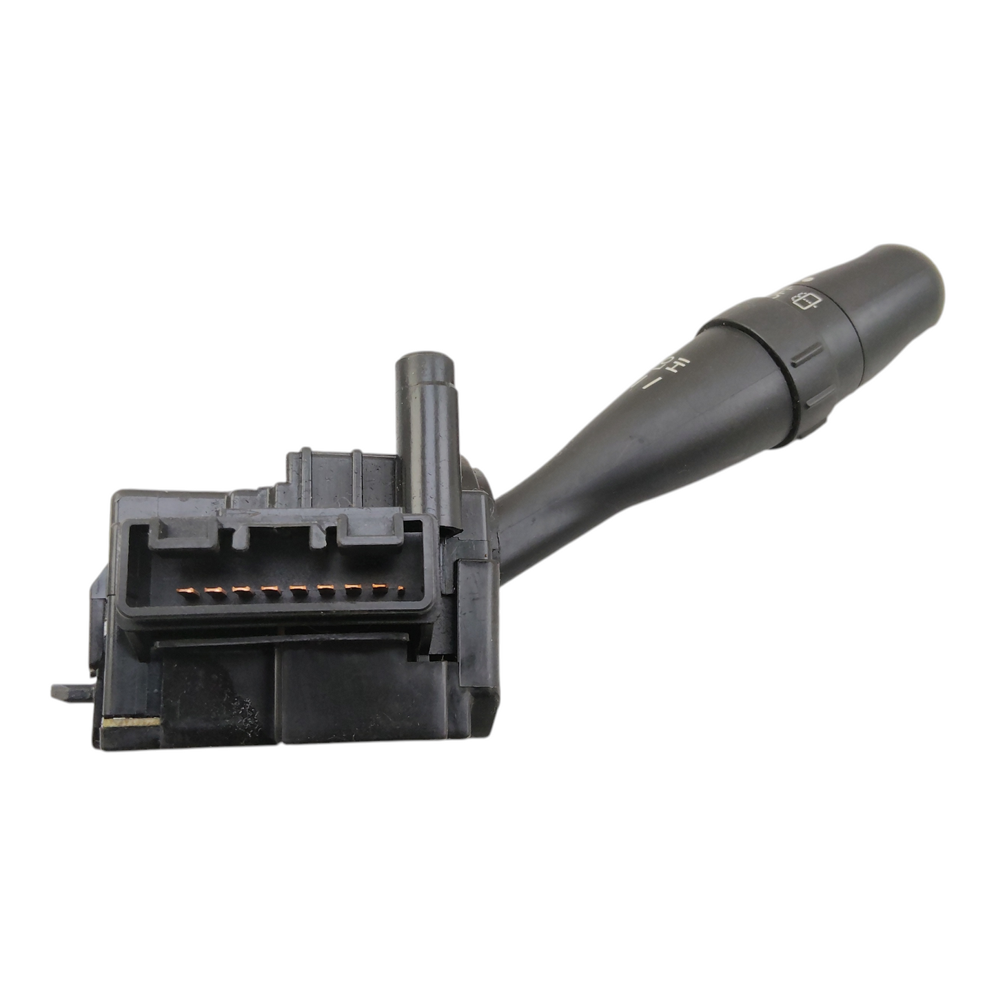 Devioguida Devioluci Tergicristalli Destro SUZUKI SWIFT 4 Serie/SPLASH