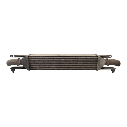 Intercooler Scambiatore Calore FIAT GRANDE PUNTO/PUNTO EVO 1.3 Diesel