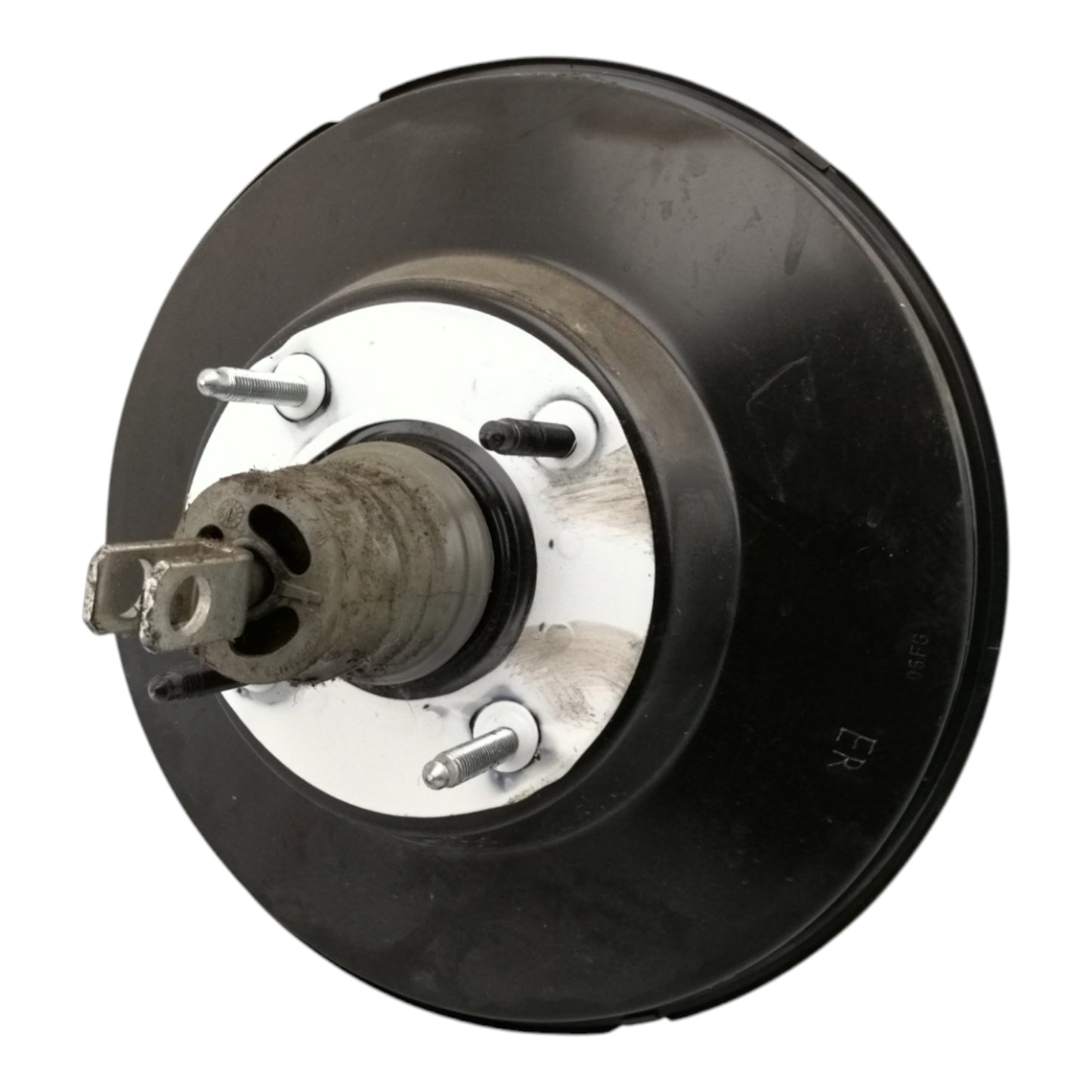 Servofreno Pompa Freno VOLVO V40 2 Serie Benzina Diesel