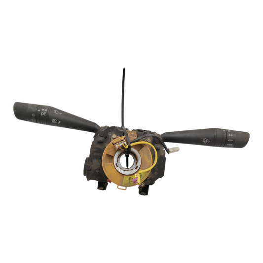 Devioguida Devioluci PEUGEOT BIPPER Benzina Diesel