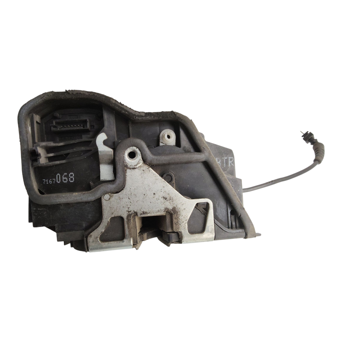 Serratura Porta Anteriore Destro BMW X3 E83/SERIE 3 E90 E91 F30 F31