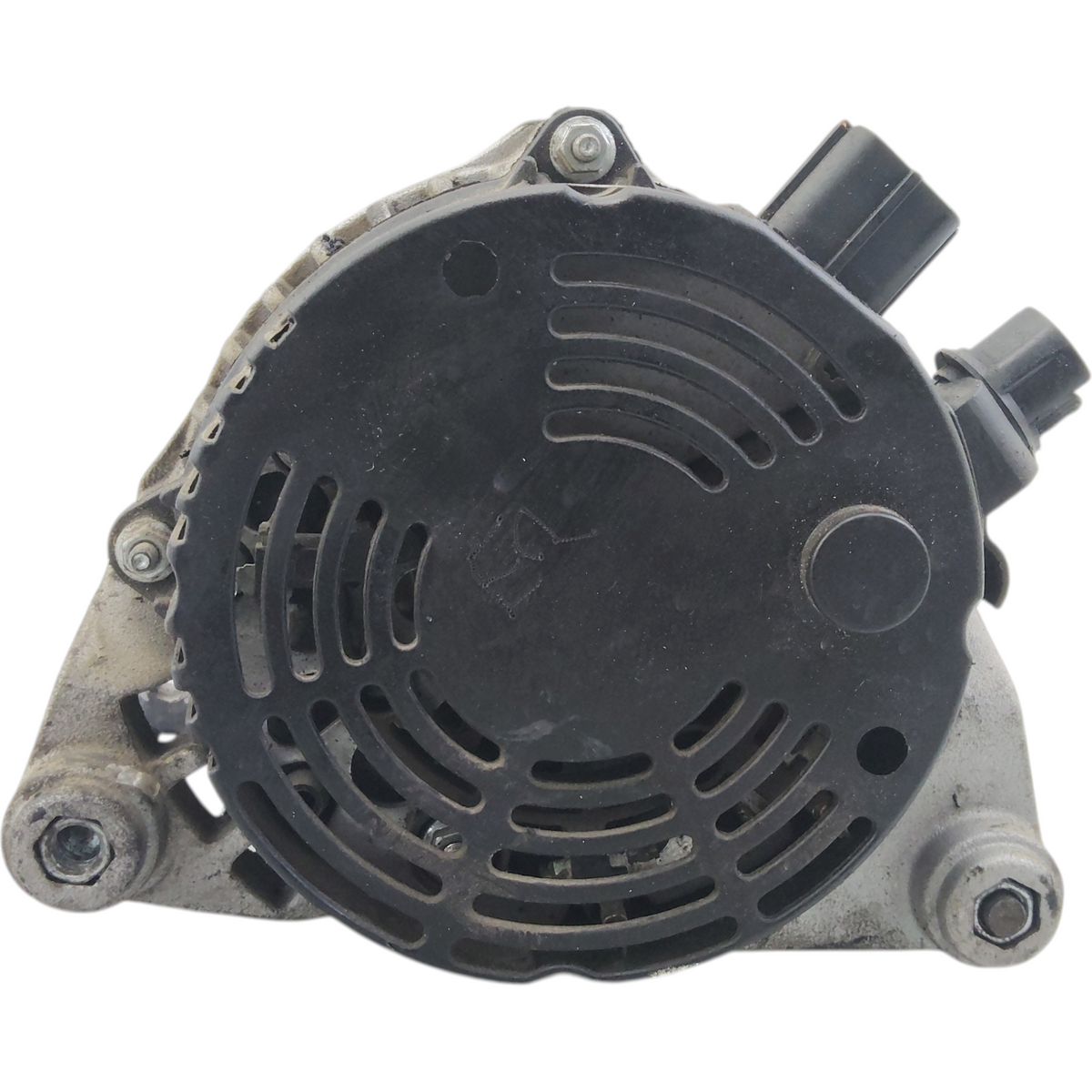 Alternatore FORD FOCUS 1 Serie 1.8 Diesel 74/85 Kw