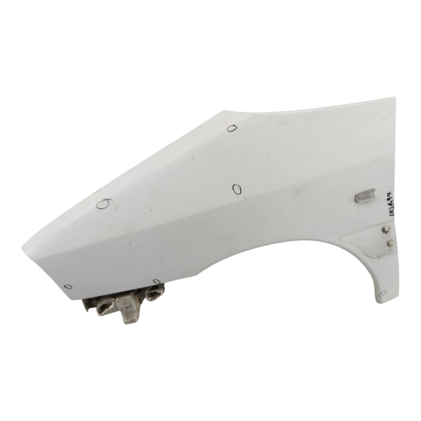 Parafango Anteriore Sinistro FIAT SCUDO 1 Serie 4 Porte