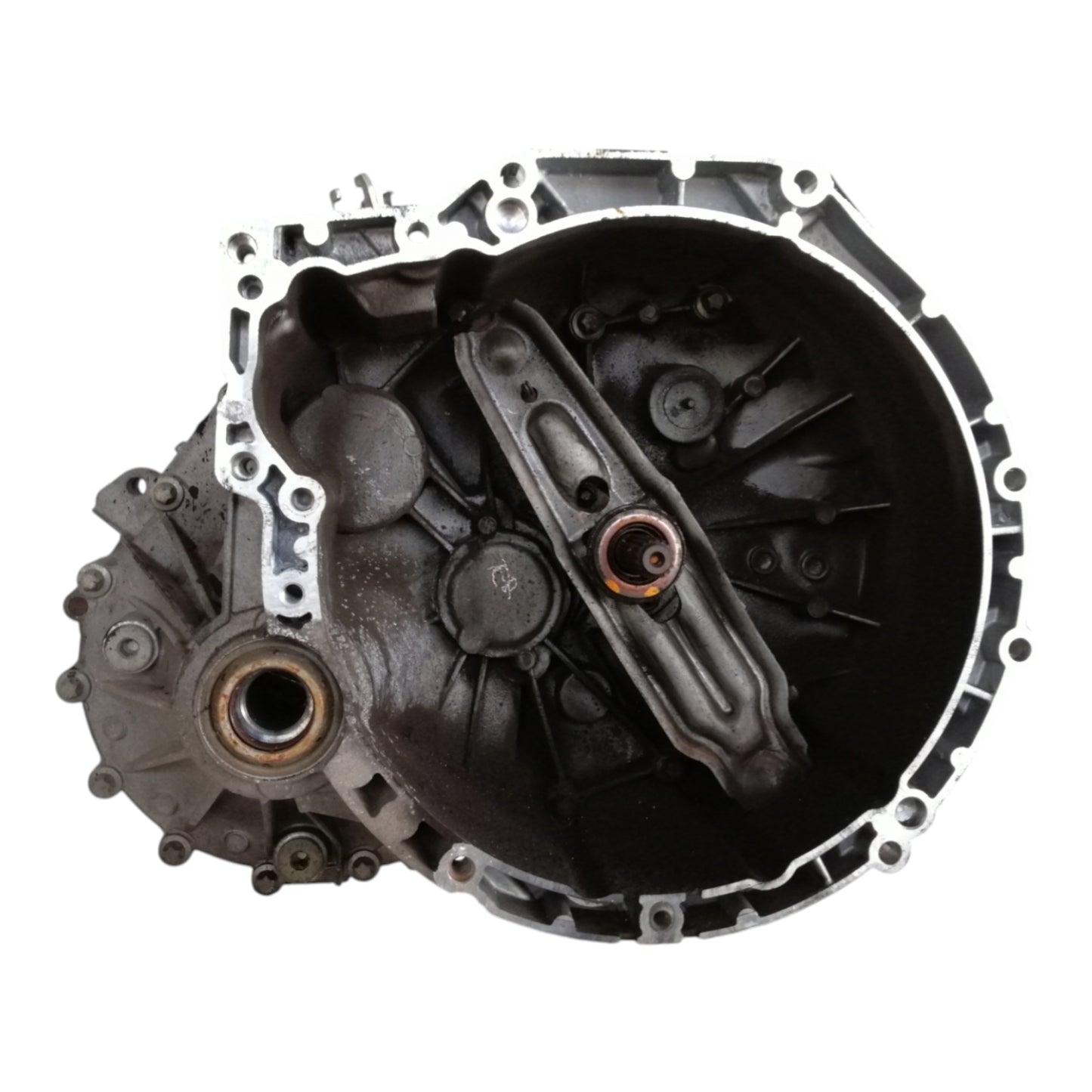 Cambio Manuale 6 Marce MINI COOPER R56 R57/ONE R60 1.6 Benzina