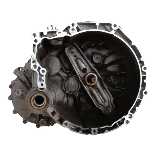 Cambio Manuale 6 Marce MINI COOPER R56 R57/ONE R60 1.6 Benzina