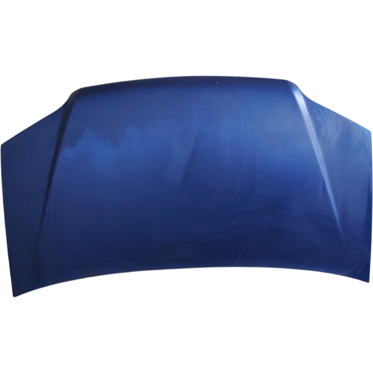 Cofano Anteriore FIAT IDEA