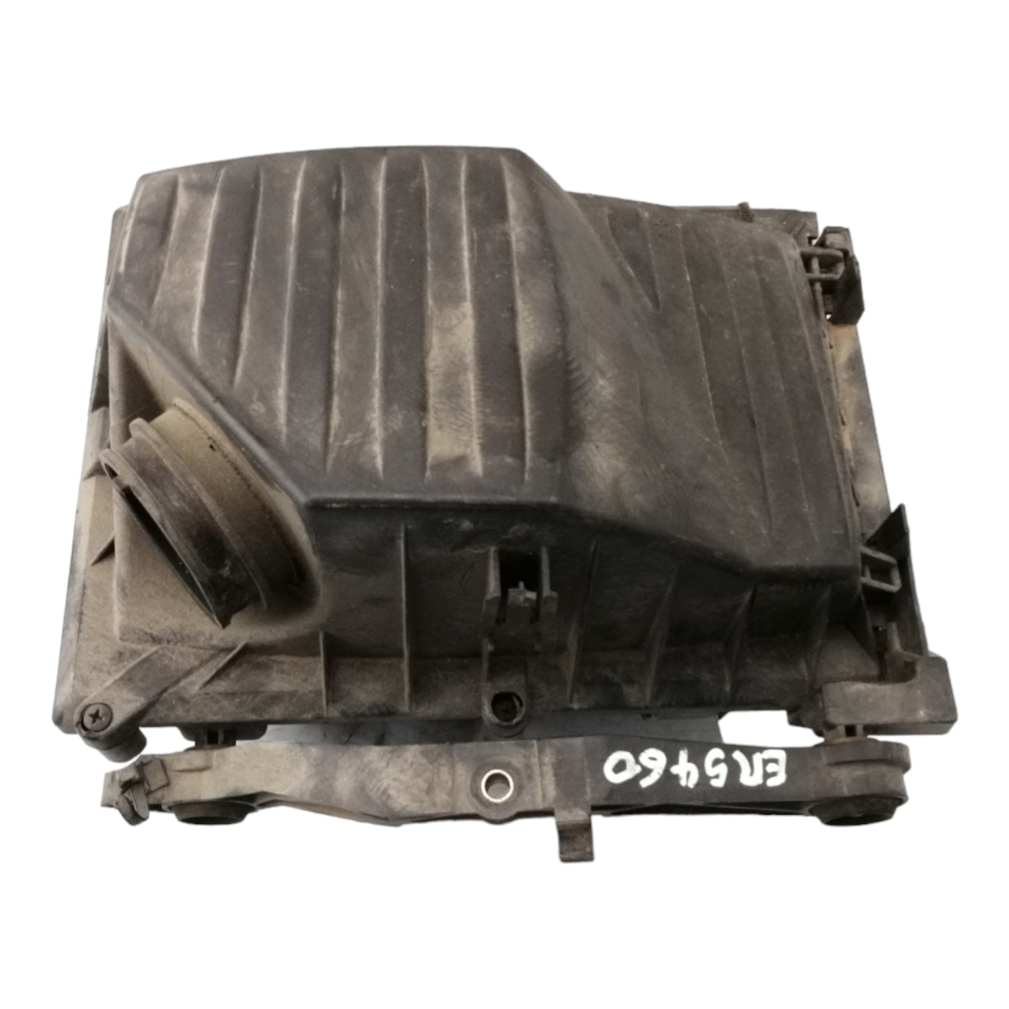 Scatola Filtro Aria OPEL CORSA C Berlina VAN/MERIVA A/TIGRA B Benzina