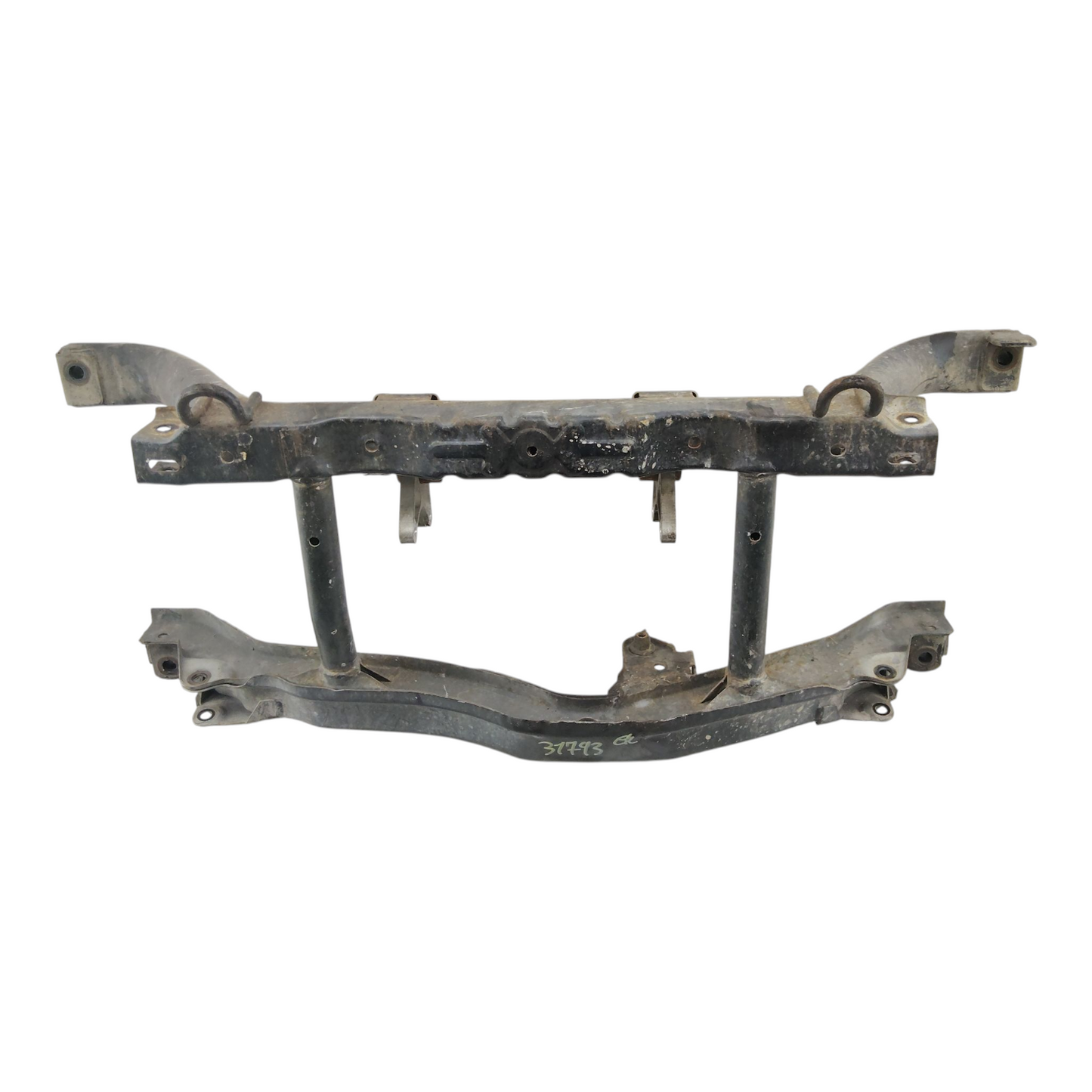 Assale Telaio Ponte Posteriore LAND ROVER FREELANDER 1 Serie