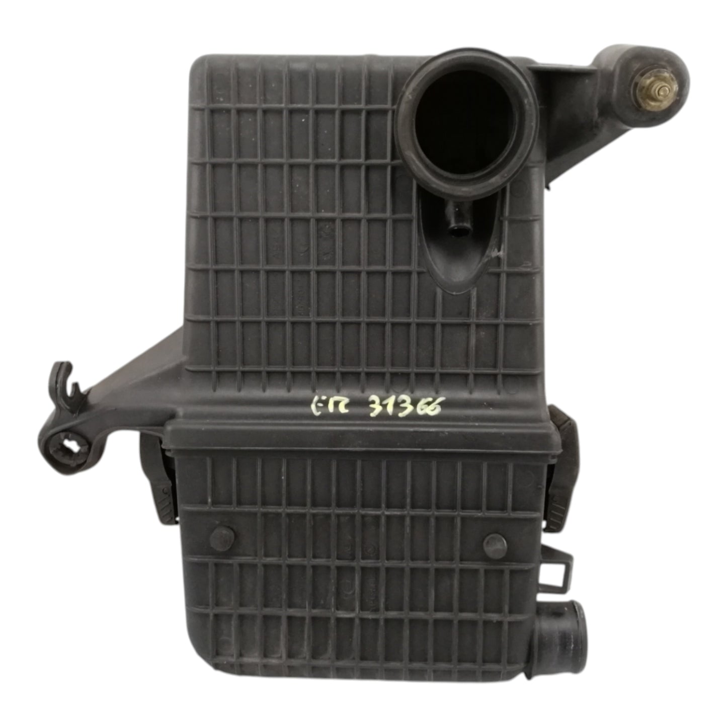 Box Scatola Filtro Aria FIAT PANDA 141 1 Serie 1.1 Benzina