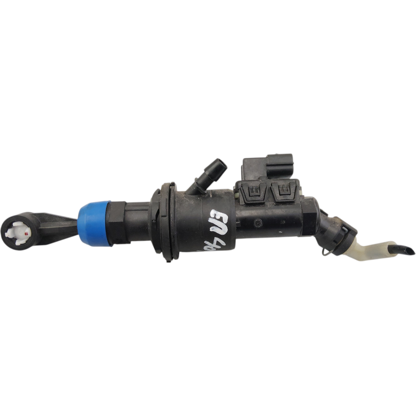 Pompa Frizione DACIA SANDERO 3 Serie 1.0 Benzina Gpl