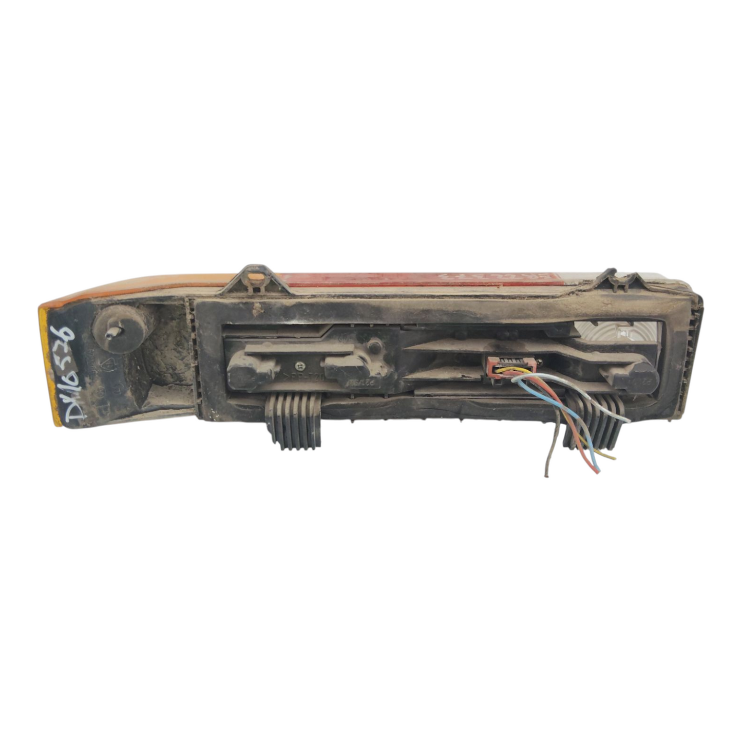 Fanale Stop Posteriore Destro FIAT CINQUECENTO