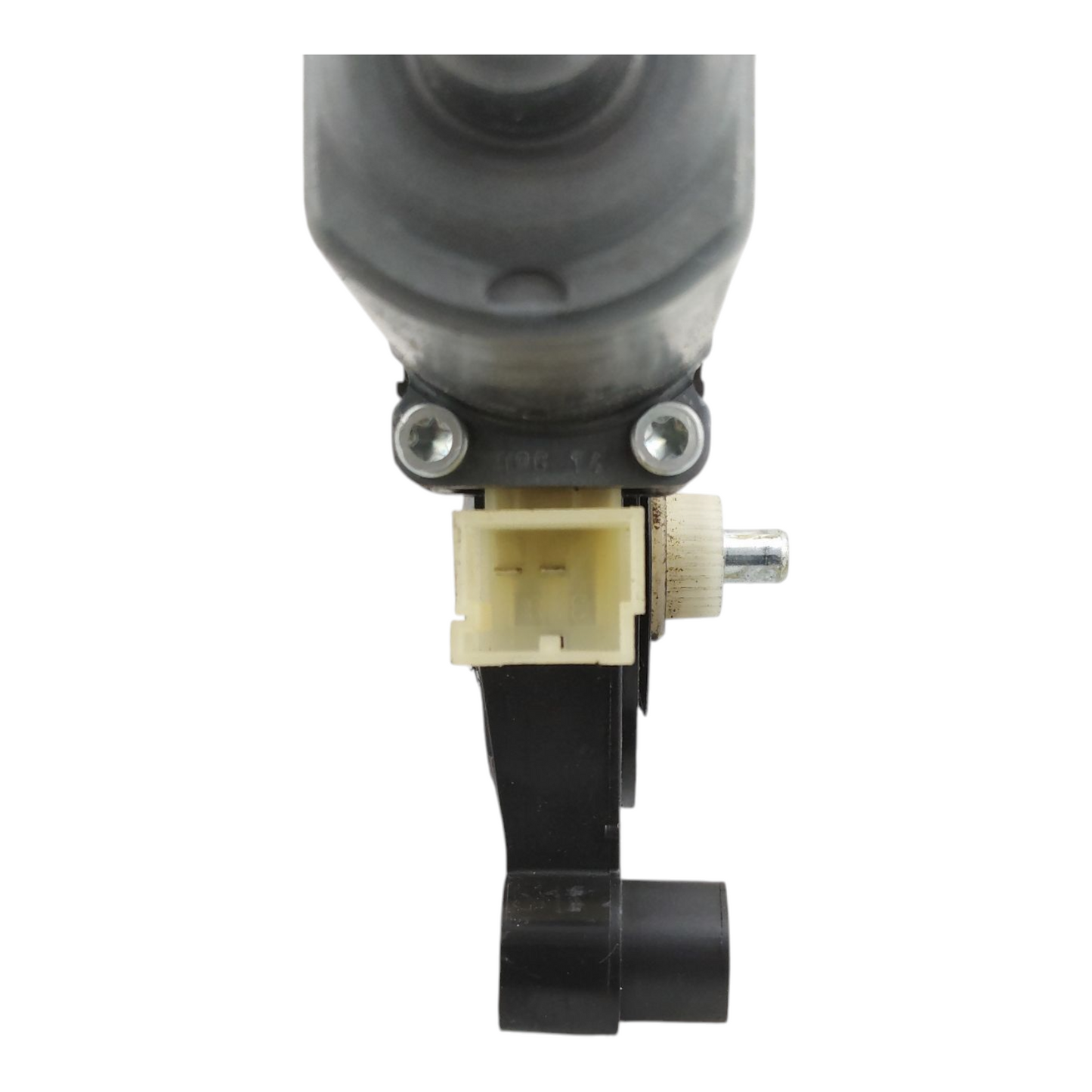 Motorino Alzacristallo Porta Anteriore Destro VOLKSWAGEN GOLF 7 Serie