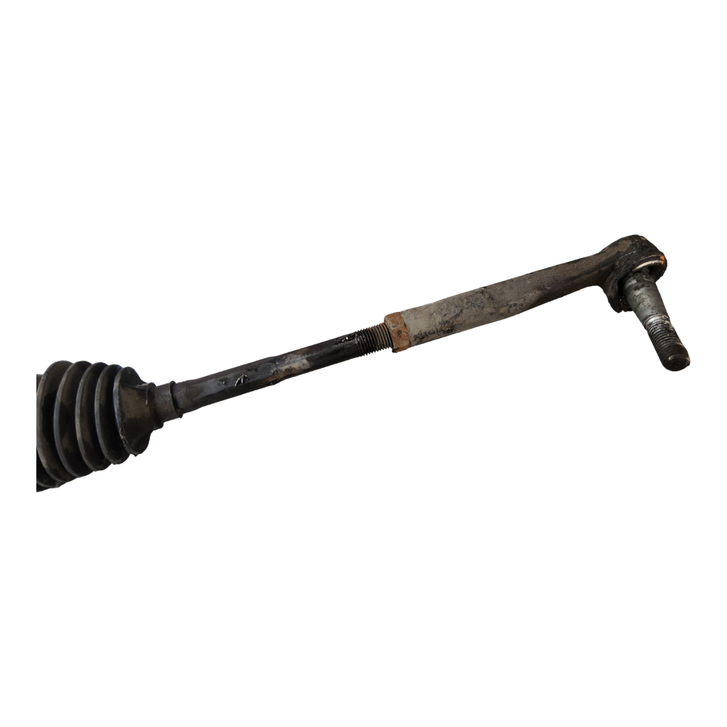 Scatola Sterzo Servosterzo FIAT CROMA 2 Serie Benzina Diesel