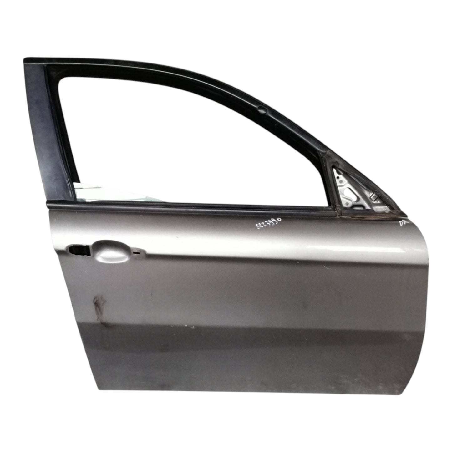 Porta Portiera Anteriore Destro ALFA ROMEO 147 1 2 Serie