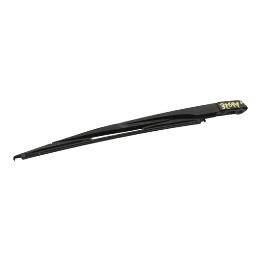 Braccio Tergilunotto BMW X3 E83