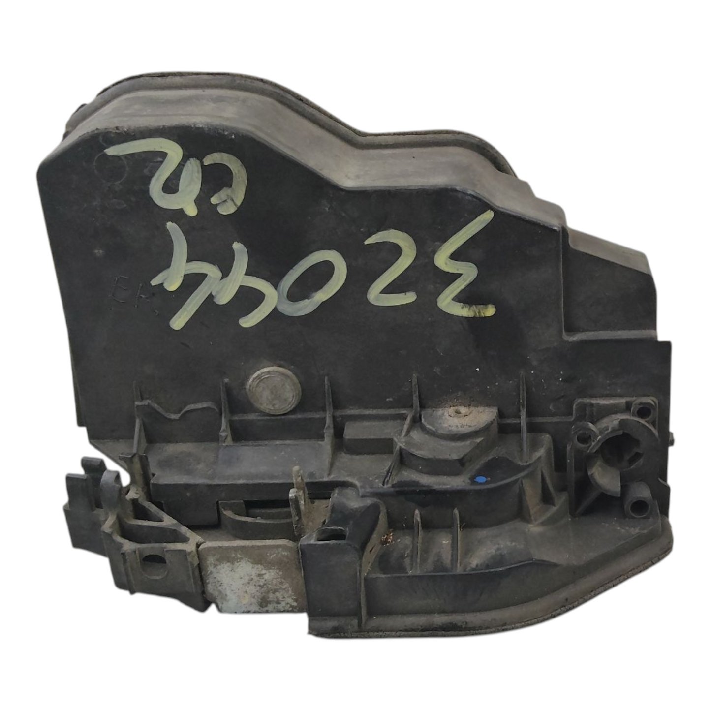 Serratura Porta Anteriore Sinistro BMW SERIE 1 E87 E81 E82 E88