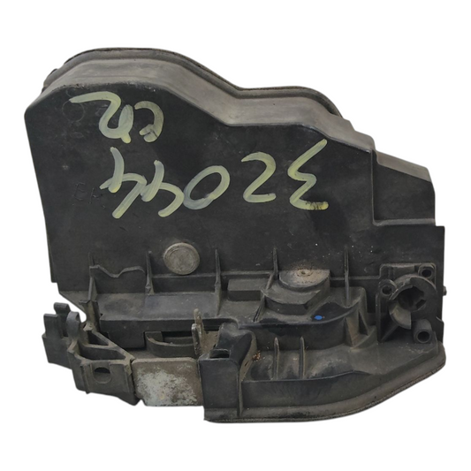 Serratura Porta Anteriore Sinistro BMW SERIE 1 E87 E81 E82 E88