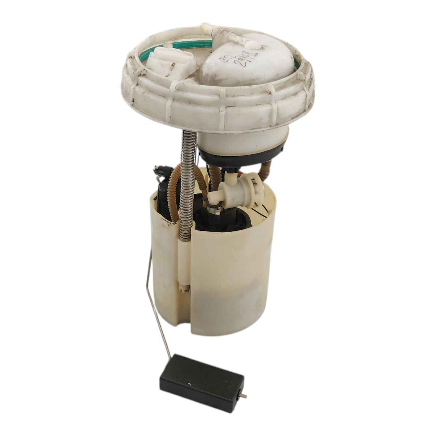 Pompa Carburante Galleggiante FIAT PANDA 169/500 2 Serie Benzina Gpl