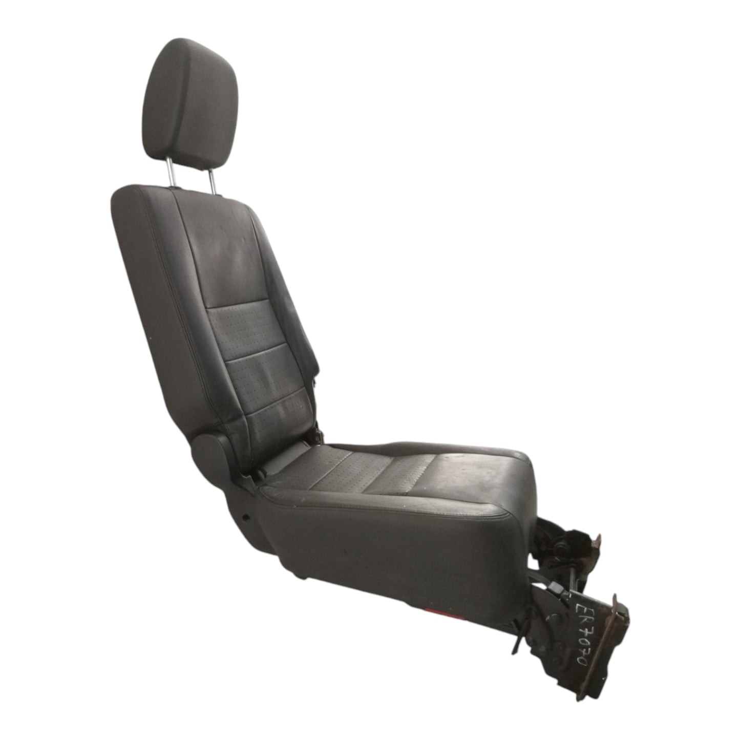 Sedile Posteriore Destro LAND ROVER DISCOVERY 3 Serie