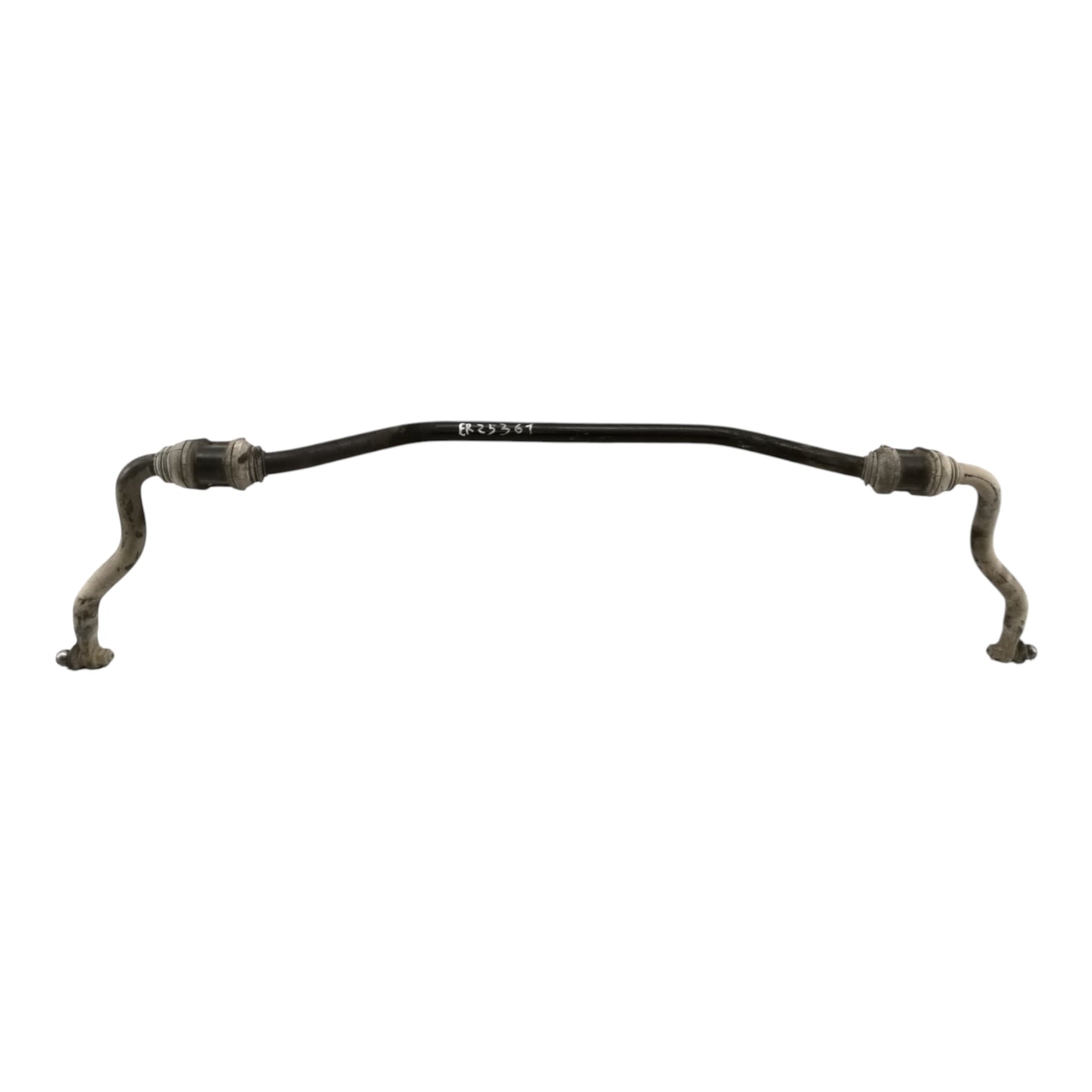 Barra Stabilizzatrice Anteriore MERCEDES VITO/VIANO W639