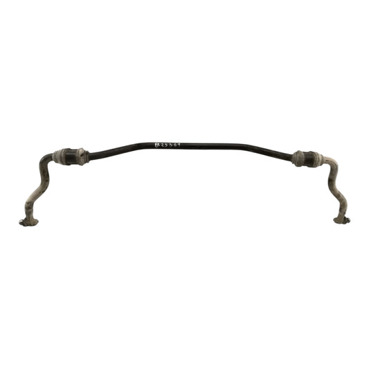 Barra Stabilizzatrice Anteriore MERCEDES VITO/VIANO W639