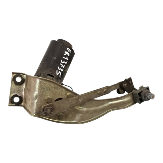 Meccanismo Tandem Tergicristallo FIAT PANDA 1 Serie Berlina VAN