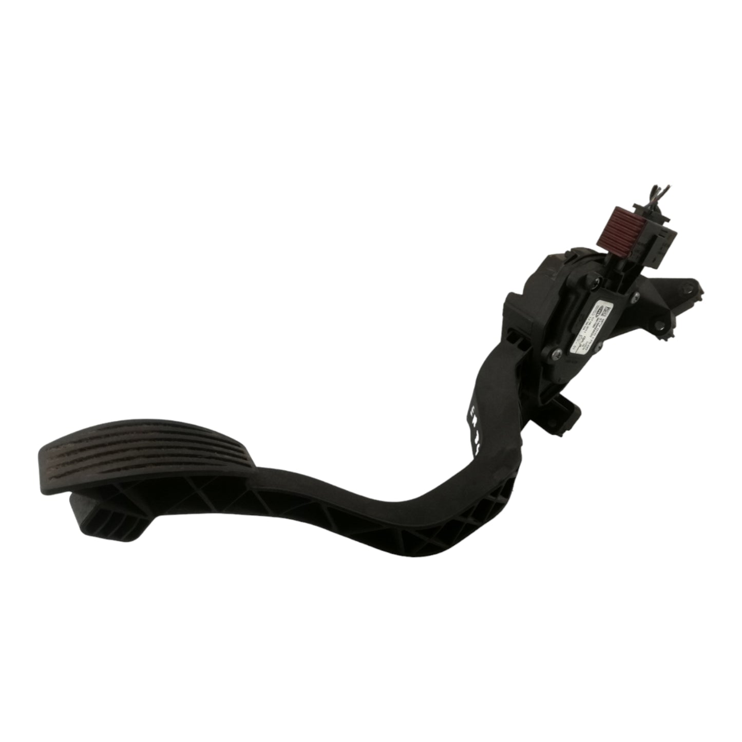 Pedale Acceleratore LANCIA DELTA 3 III    51896092