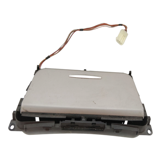 Posacenere BMW SERIE 1 E87 E81