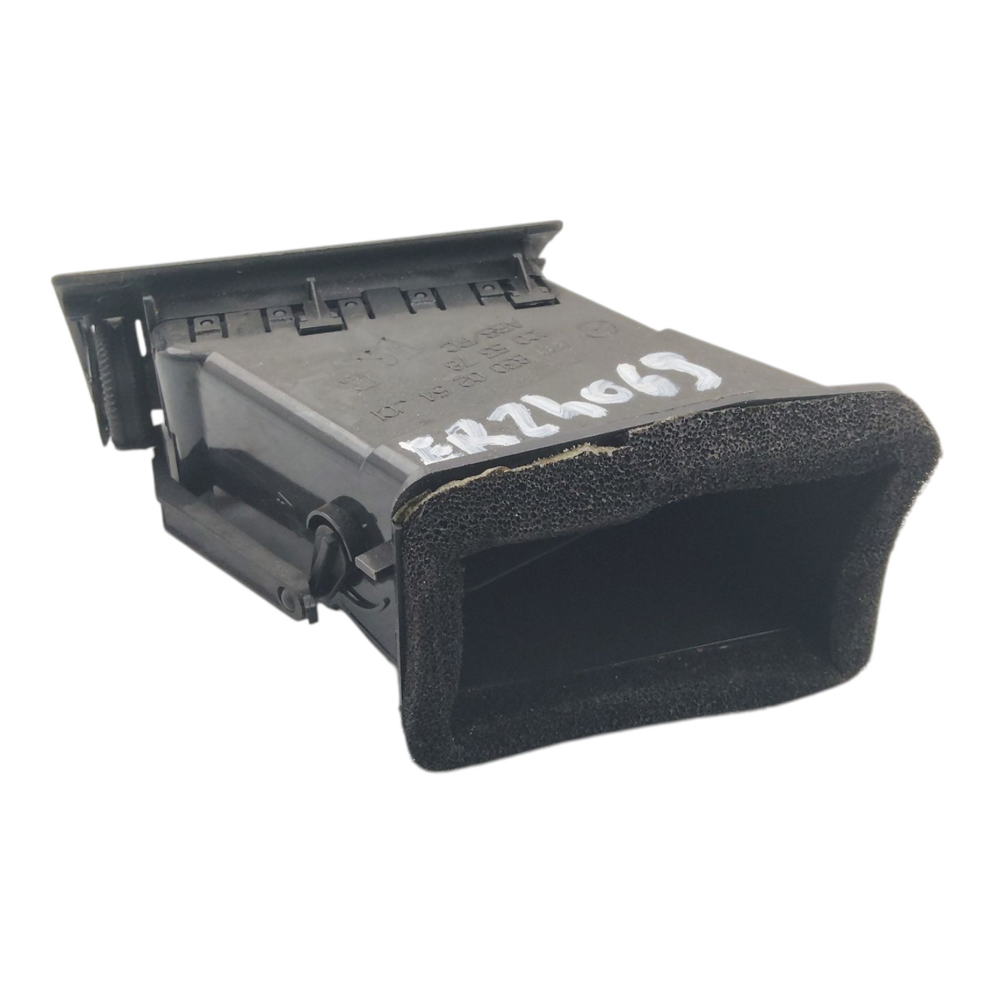 Bocchetta Aria Cruscotto Anteriore Destro MERCEDES CLASSE A W169