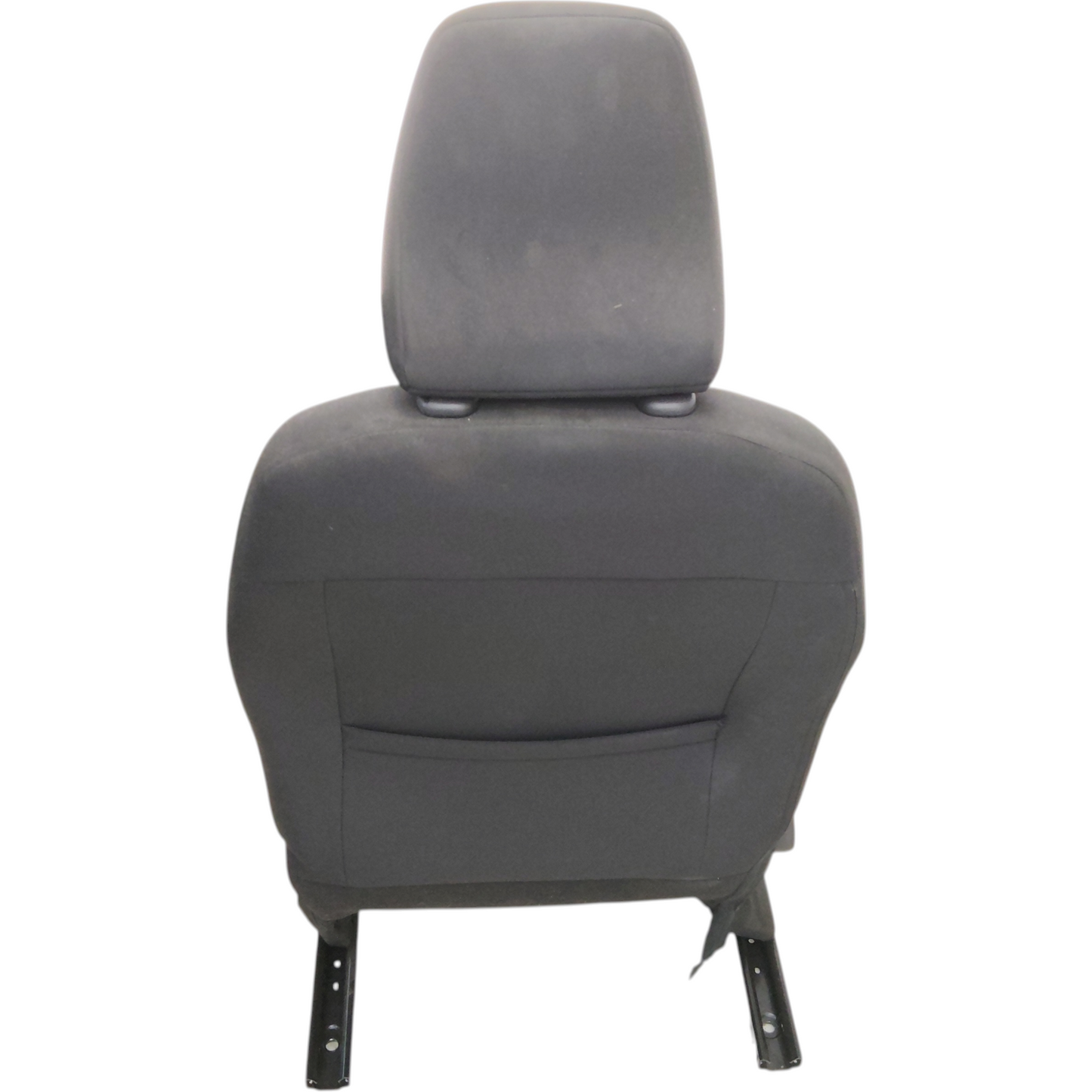 Sedile Anteriore Destro DACIA SANDERO 3 Serie