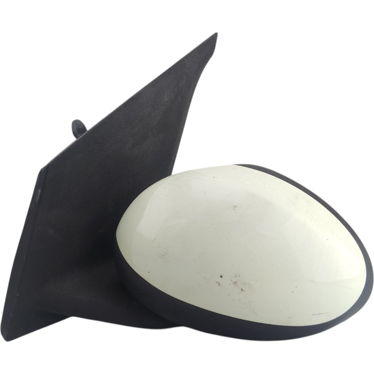 Specchietto Retrovisore Esterno Anteriore Sinistro CITROEN C1 1 Serie