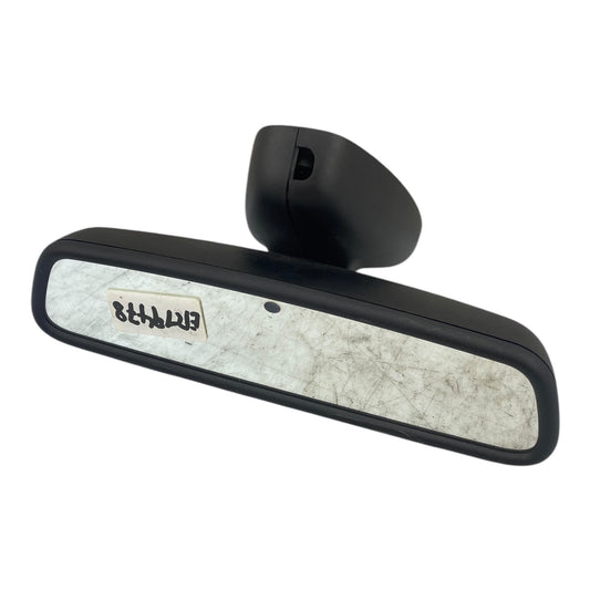 Specchietto Retrovisore Interno JAGUAR XF 1 Serie