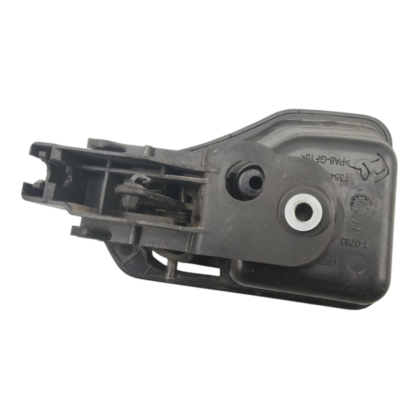 Maniglia Porta Scorrevole Interno Destro PEUGEOT BIPPER