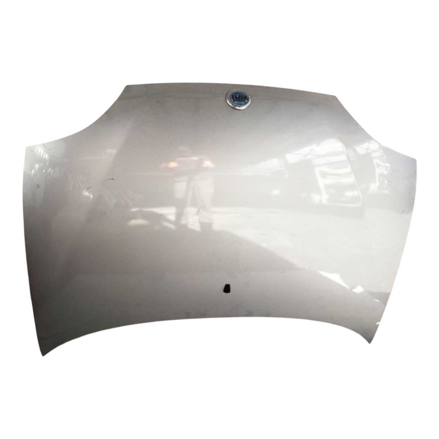 Cofano Anteriore FIAT SEICENTO/600 Berlina