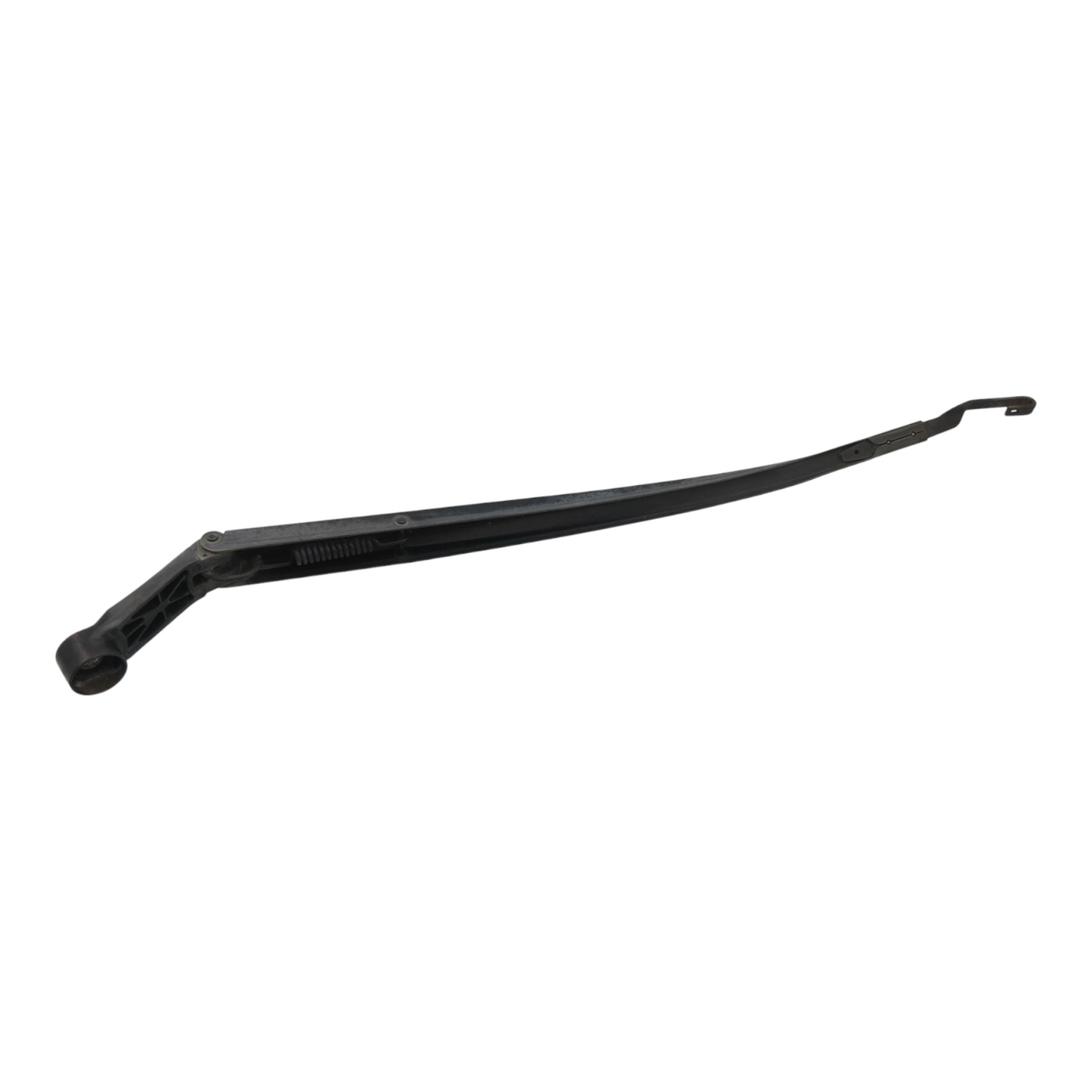 Braccio Tergicristallo Parabrezza Destro TOYOTA AURIS 1 Serie