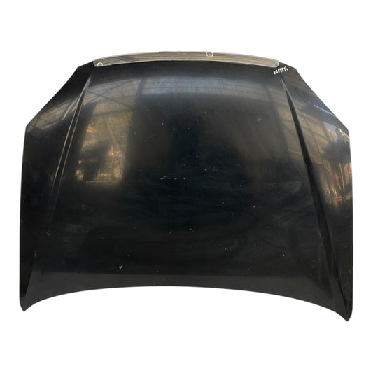 Cofano Anteriore FIAT CROMA 2 Serie
