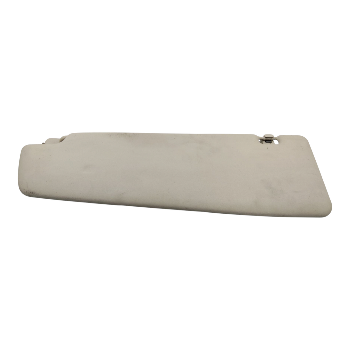 Pannello Alette  Parasole Destro PEUGEOT BOXER 3 Serie