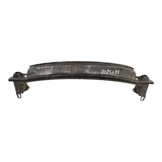 Traversa Paraurti Anteriore HONDA CIVIC 8 Serie
